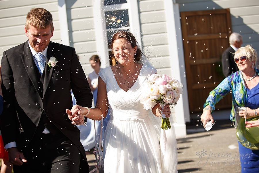 Sally_Hamish_Seddon_Wedding_27