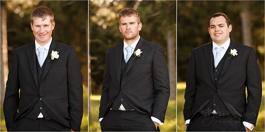 Sally_Hamish_Seddon_Wedding_31