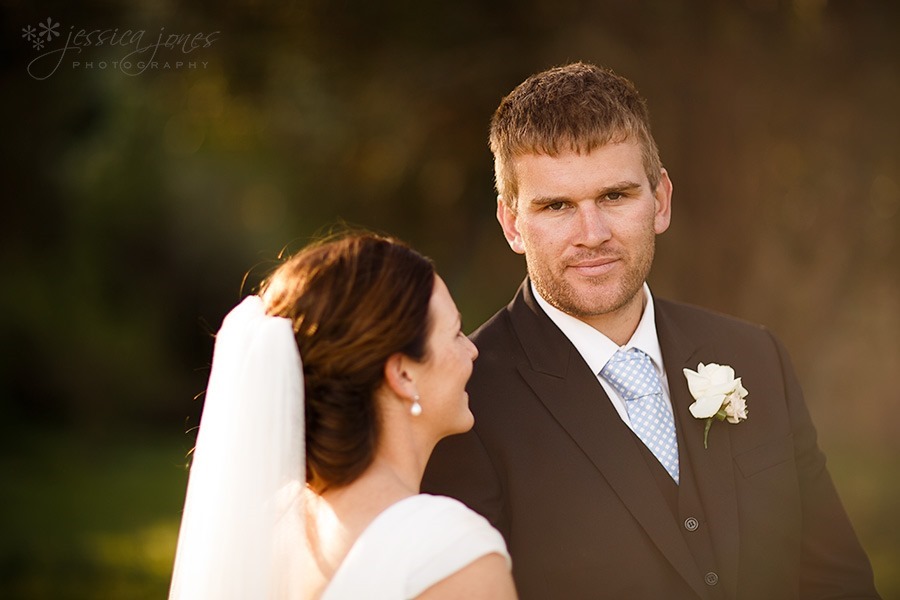 Sally_Hamish_Seddon_Wedding_40