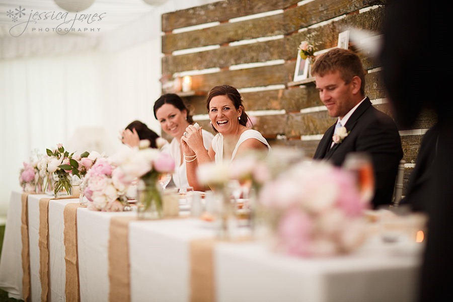 Sally_Hamish_Seddon_Wedding_48