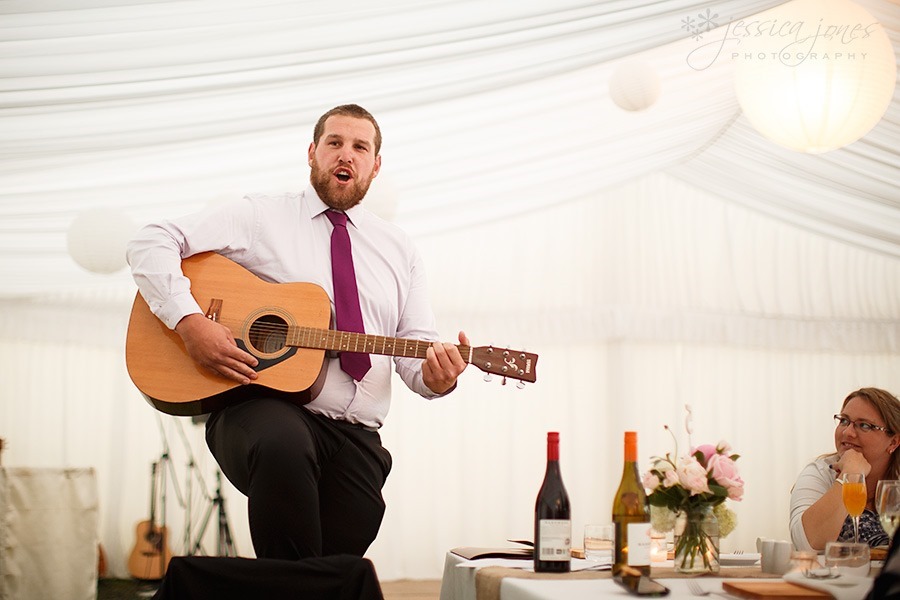 Sally_Hamish_Seddon_Wedding_49