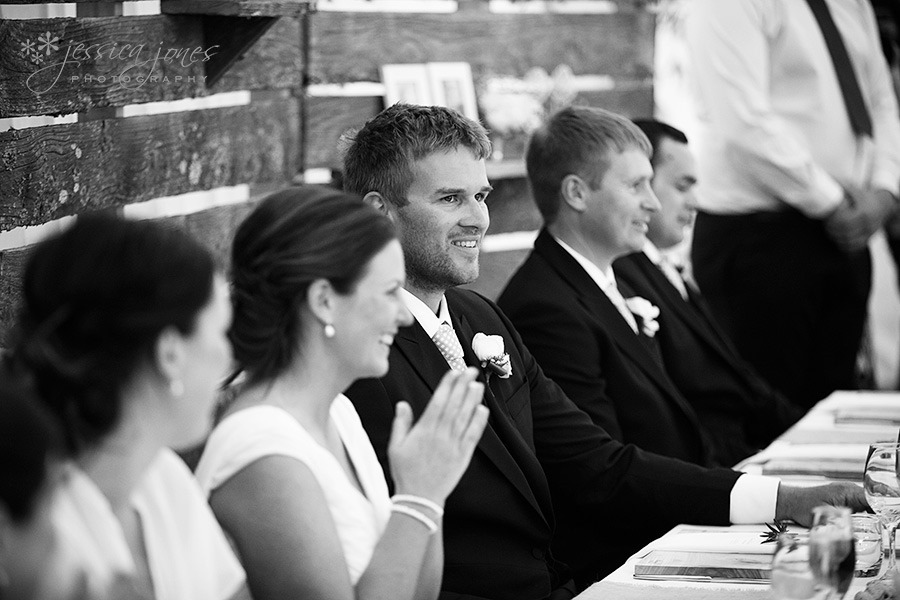 Sally_Hamish_Seddon_Wedding_58