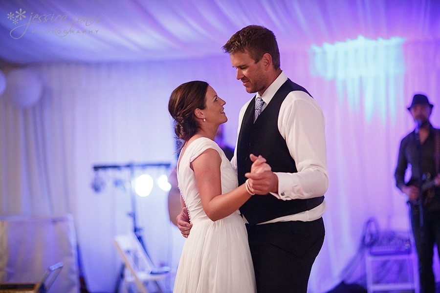 Sally_Hamish_Seddon_Wedding_63