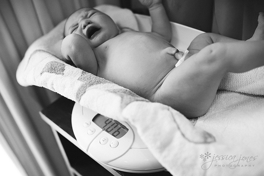 Blenheim_Birth_Photography_09