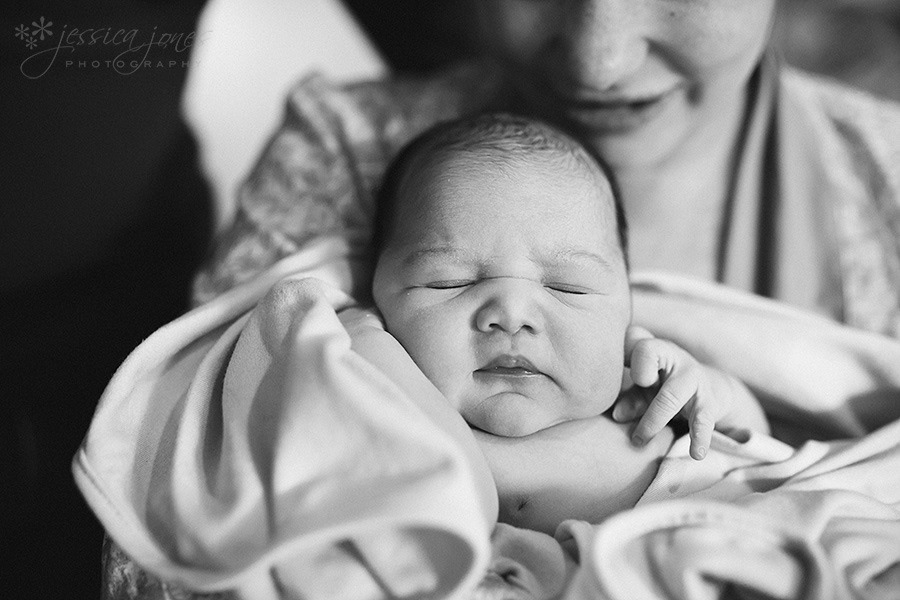 Blenheim_Birth_Photography_10