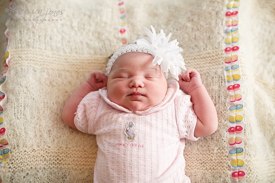 Blenheim_Birth_Photography_11