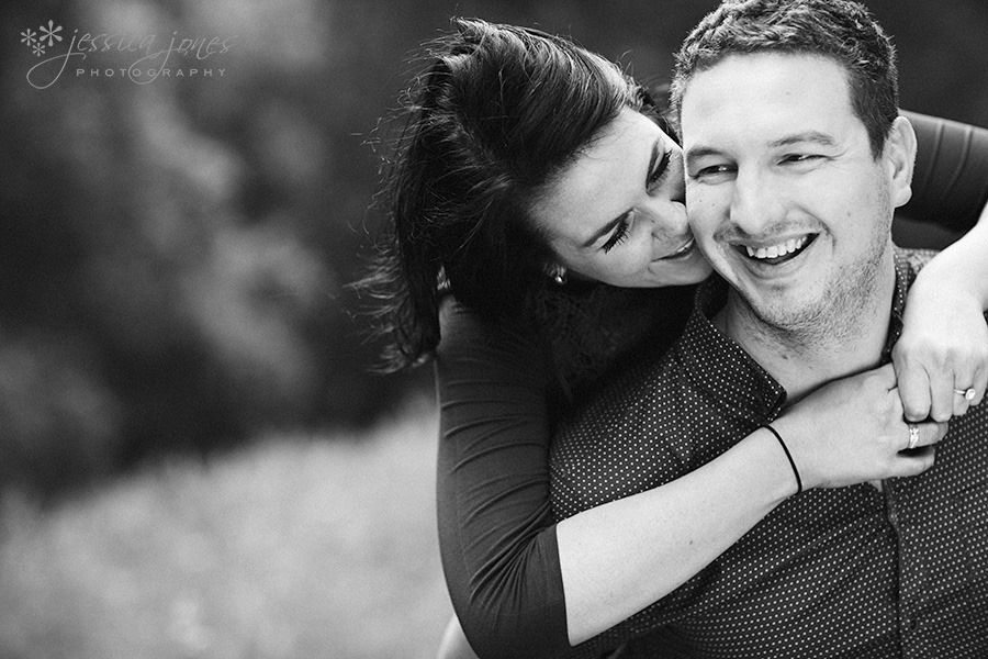 Mandy_Chris_Engagement_02