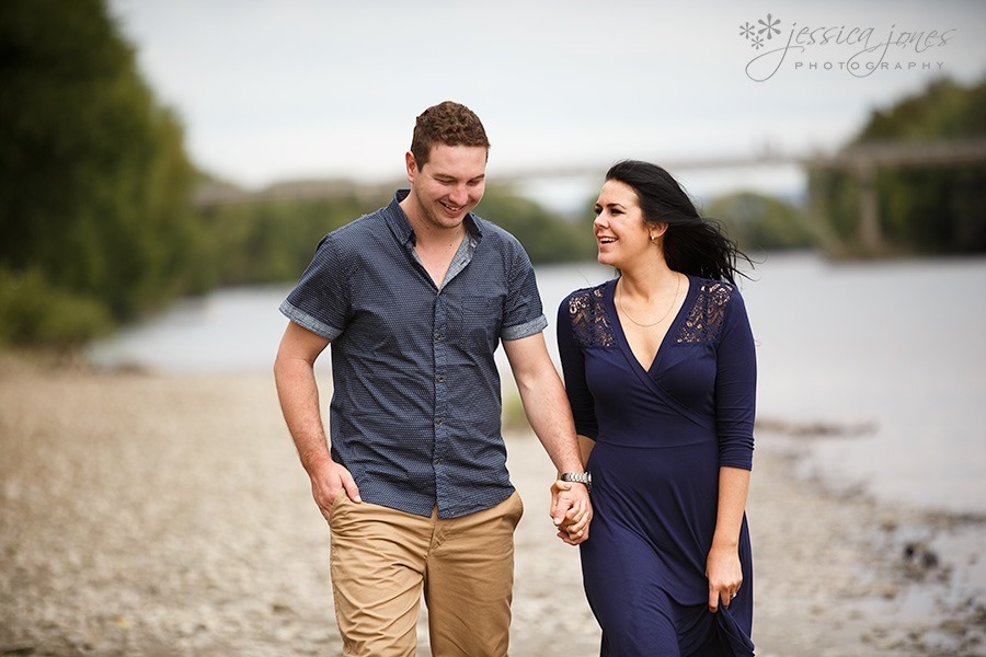 Mandy_Chris_Engagement_05