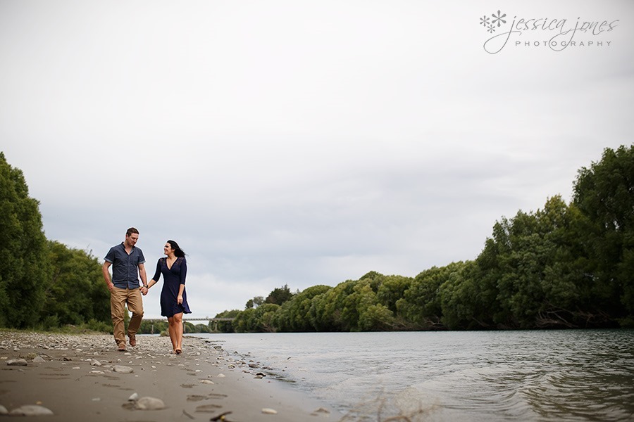 Mandy_Chris_Engagement_06