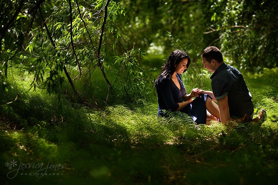 Mandy_Chris_Engagement_08