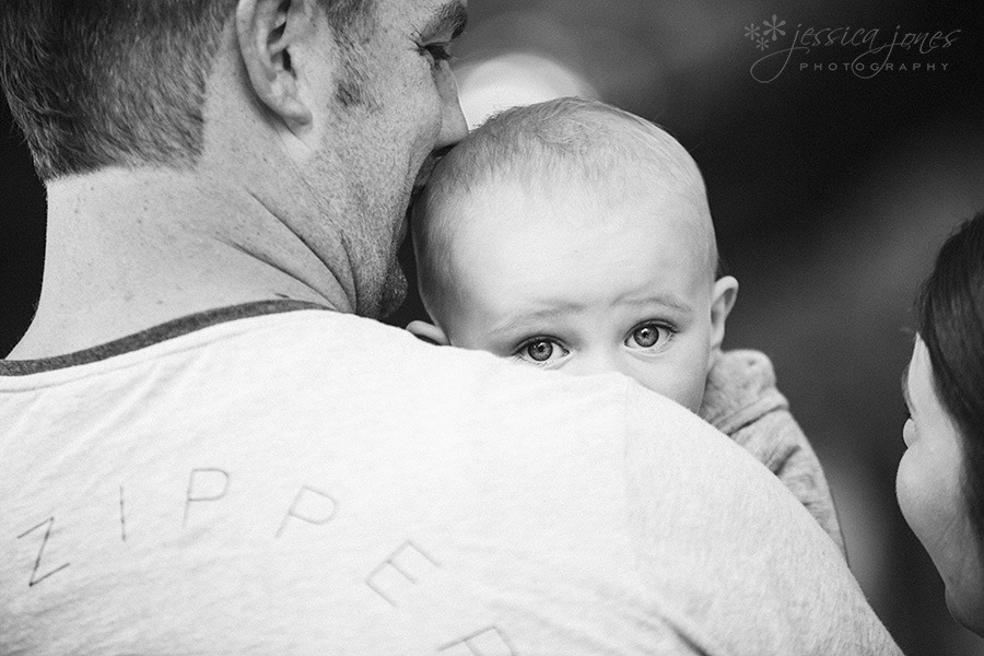 toddler_portraits_Blenheim_02