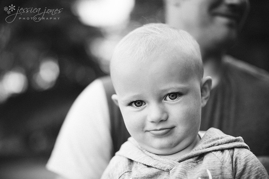 toddler_portraits_Blenheim_04