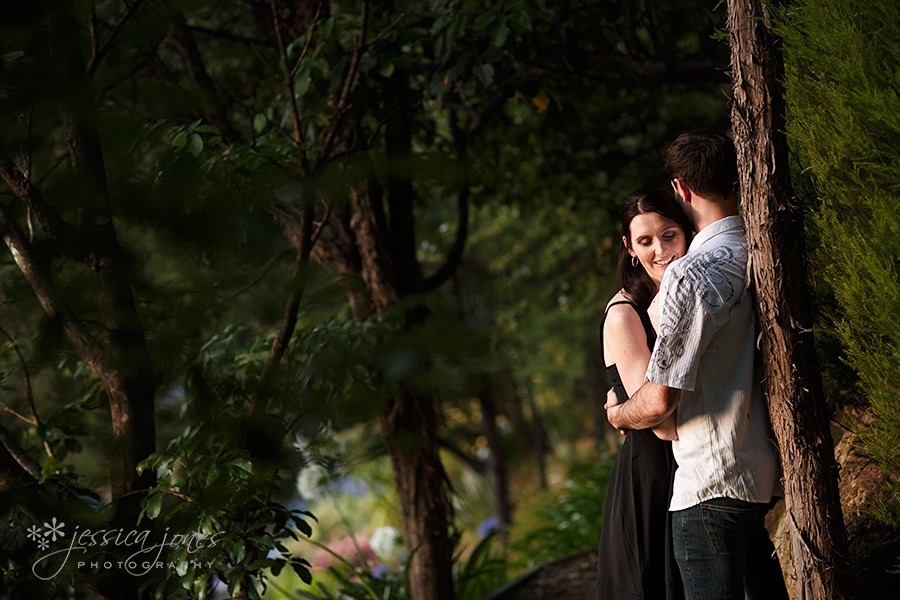 Aurelia_Nic_Prewedding_04