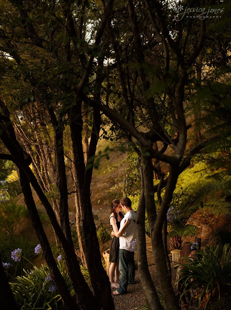 Aurelia_Nic_Prewedding_FB