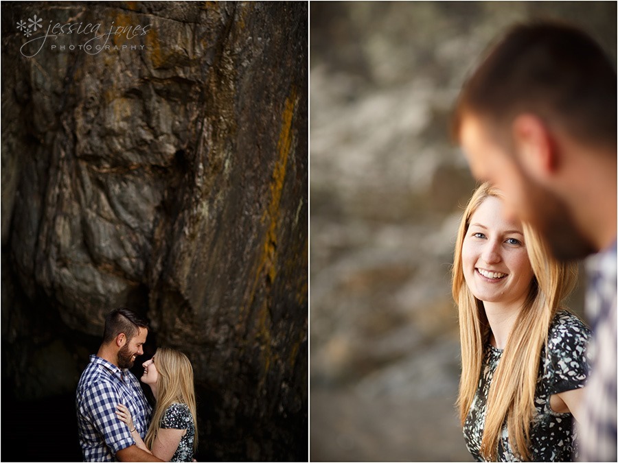 Blake_Shaye_Engagement_02