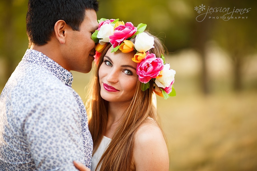 Pep_Rachel_Engagement_02