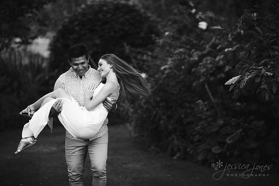 Pep_Rachel_Engagement_06