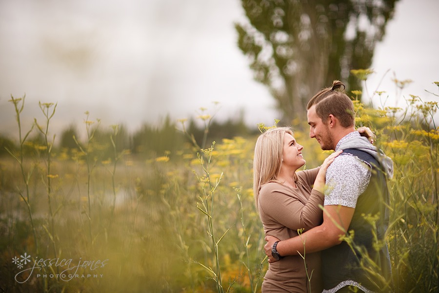 Soraya_Andrew_engagement_02