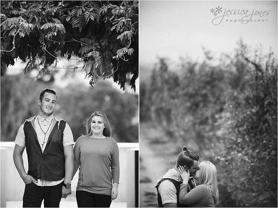 Soraya_Andrew_engagement_03