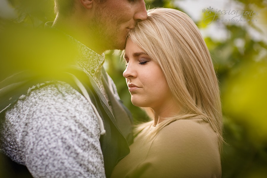 Soraya_Andrew_engagement_07