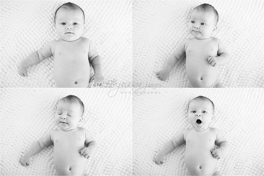 blenheim_baby_portraits_06