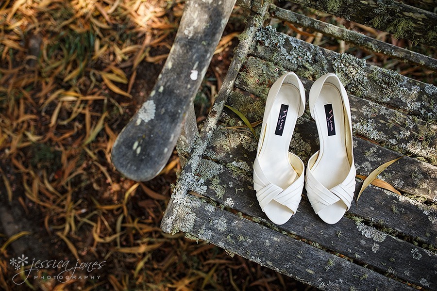 Aurelia_Nic_Wedding_03