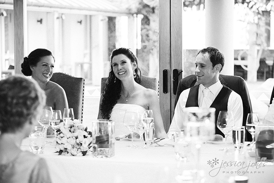 Aurelia_Nic_Wedding_34