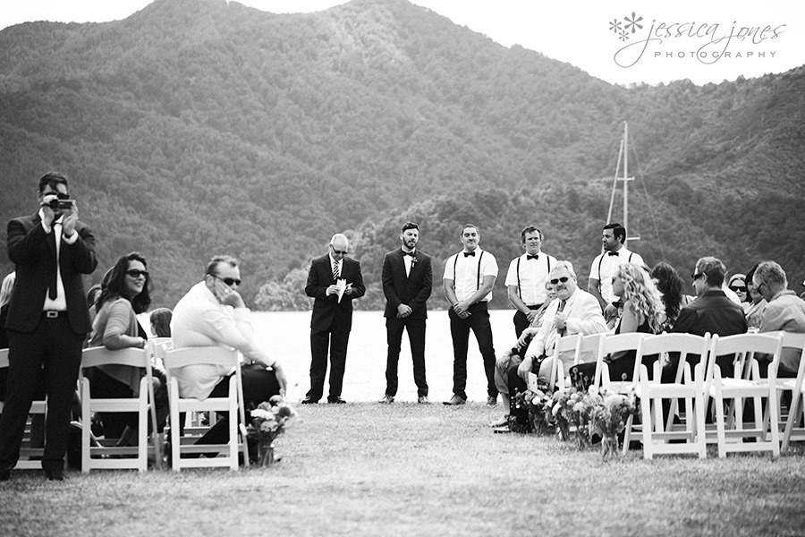 Nicole_Michael_Ngakuta_Wedding_13