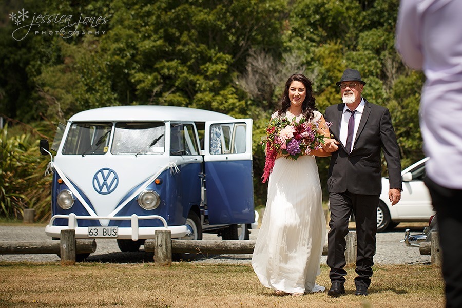 Nicole_Michael_Ngakuta_Wedding_14