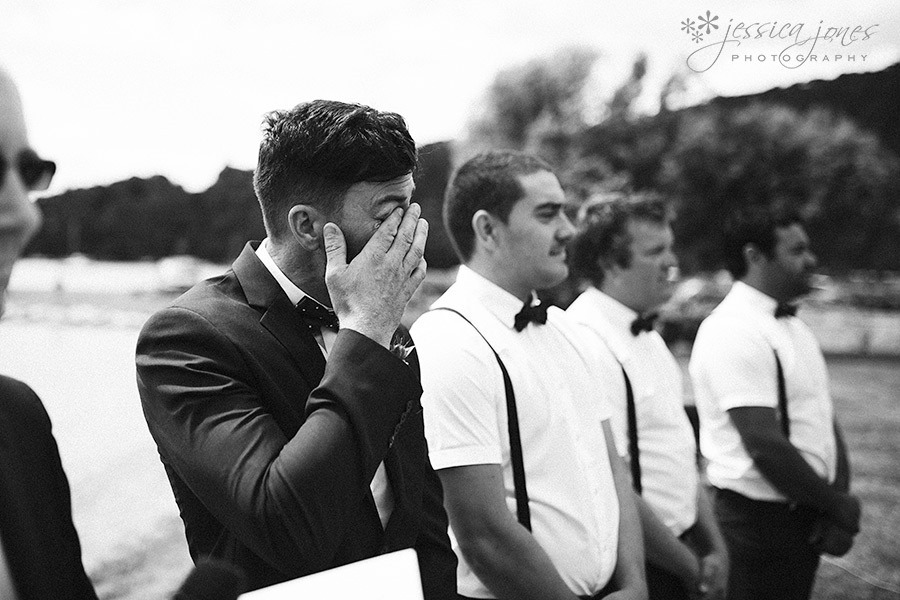 Nicole_Michael_Ngakuta_Wedding_15