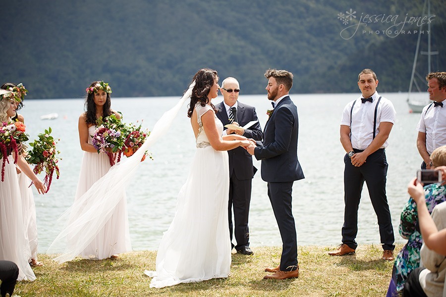 Nicole_Michael_Ngakuta_Wedding_16