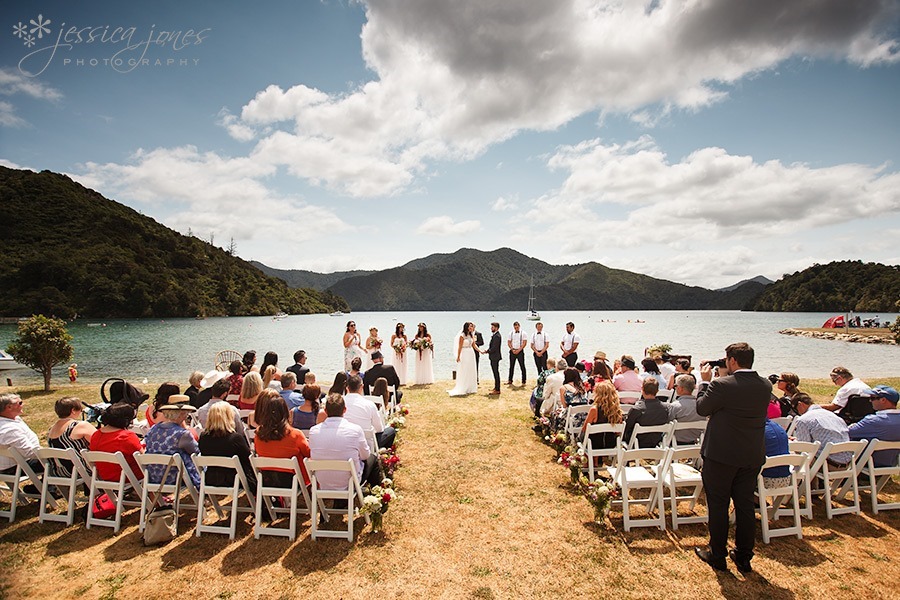 Nicole_Michael_Ngakuta_Wedding_18