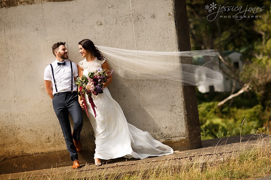 Nicole_Michael_Ngakuta_Wedding_25