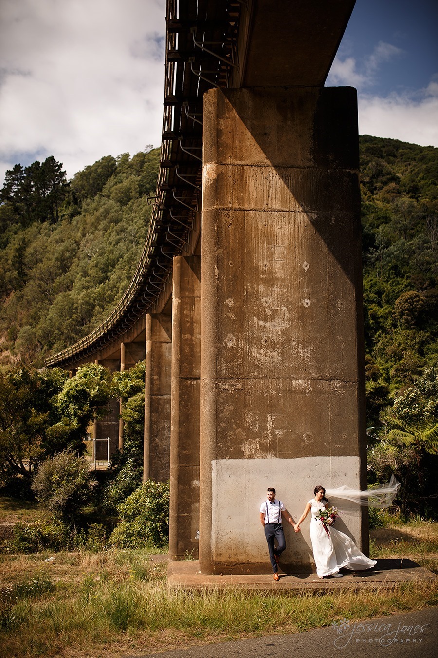 Nicole_Michael_Ngakuta_Wedding_26