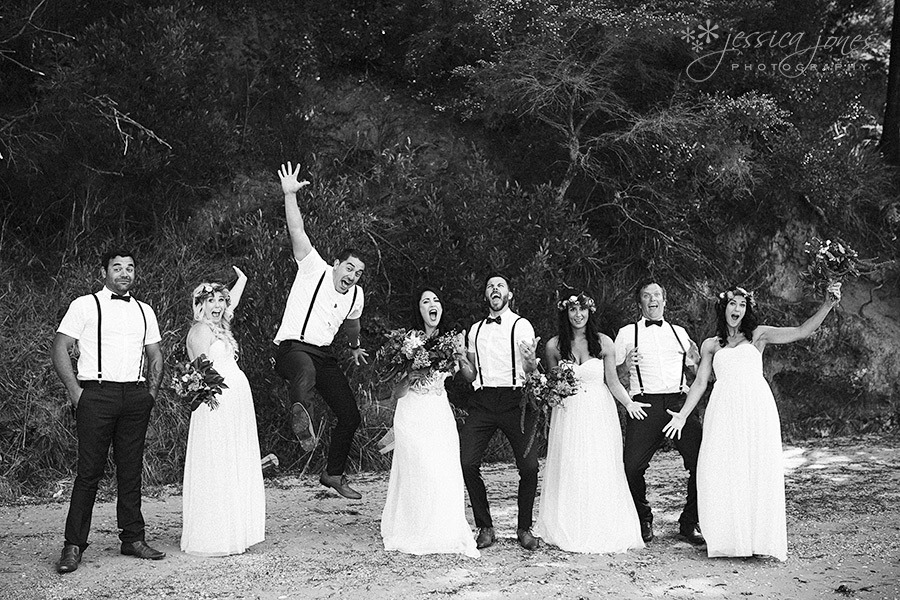Nicole_Michael_Ngakuta_Wedding_34