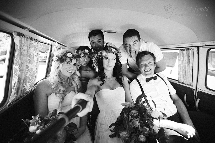 Nicole_Michael_Ngakuta_Wedding_37