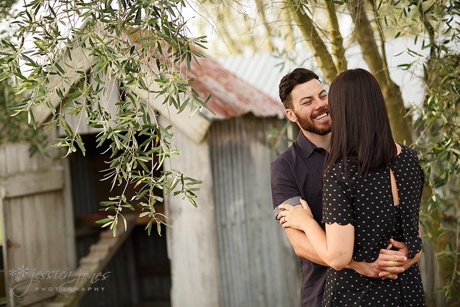 Nicole_Michael_Prewedding_03