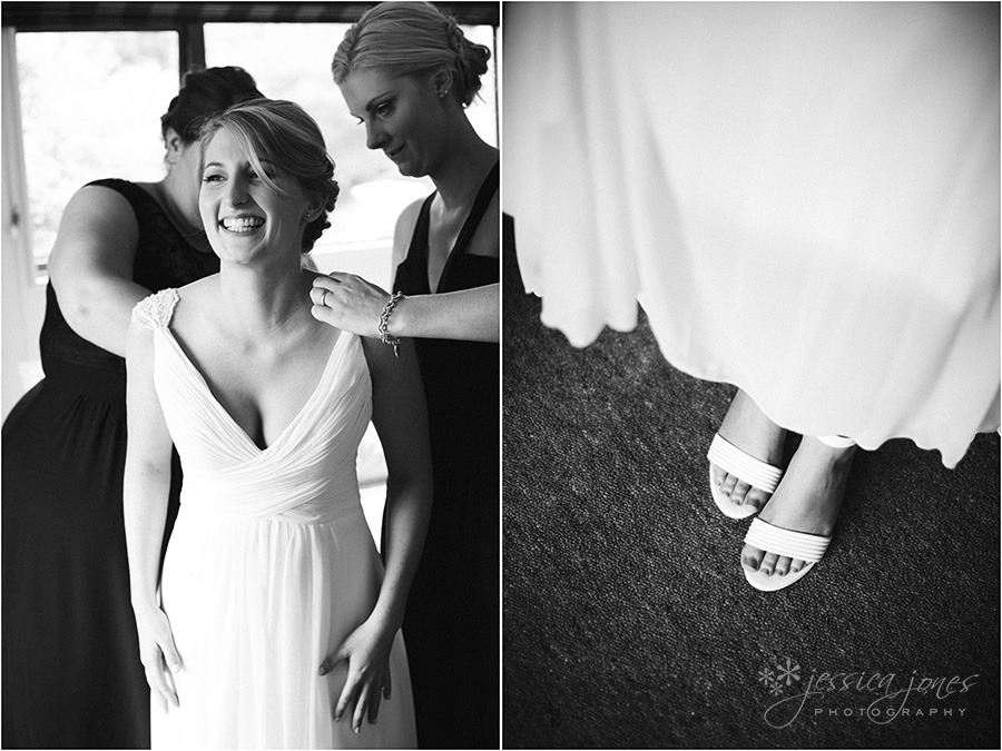 Shaye_Blake_Wedding_05