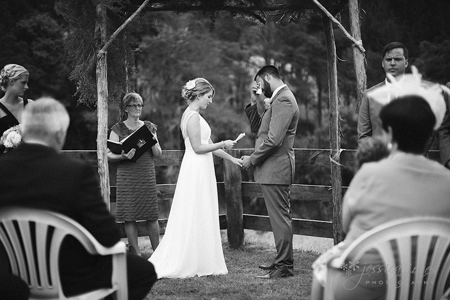 Shaye_Blake_Wedding_22