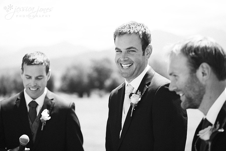 Sophie_Paul_Farm_Wedding_12