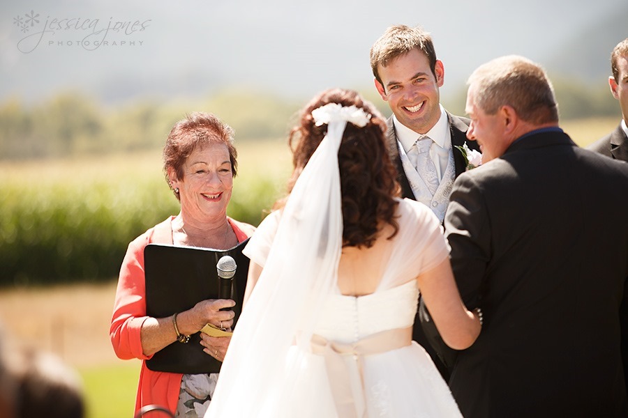 Sophie_Paul_Farm_Wedding_13