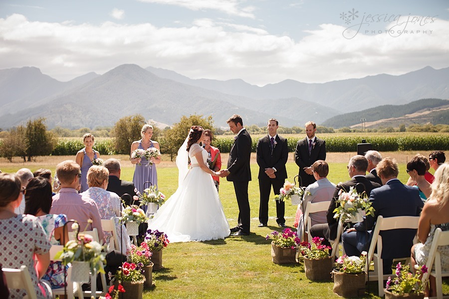 Sophie_Paul_Farm_Wedding_14