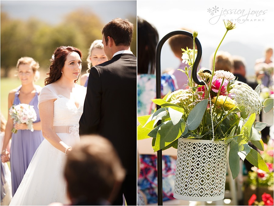 Sophie_Paul_Farm_Wedding_15