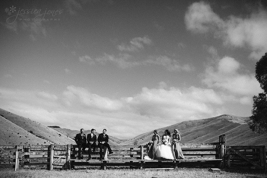 Sophie_Paul_Farm_Wedding_20