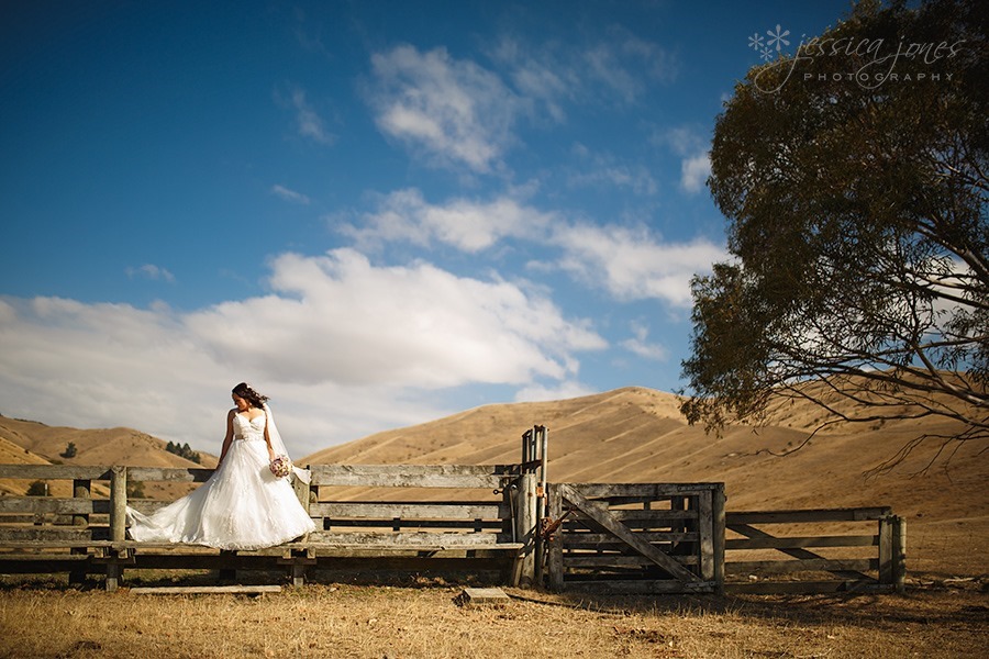 Sophie_Paul_Farm_Wedding_21