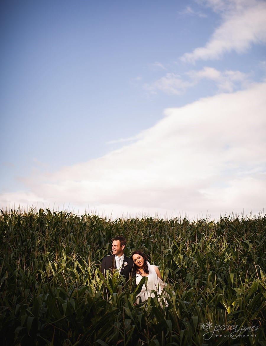 Sophie_Paul_Farm_Wedding_29