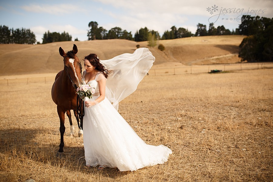 Sophie_Paul_Farm_Wedding_30