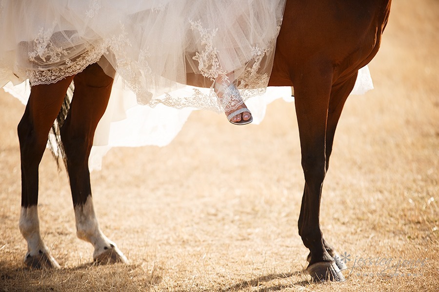 Sophie_Paul_Farm_Wedding_31