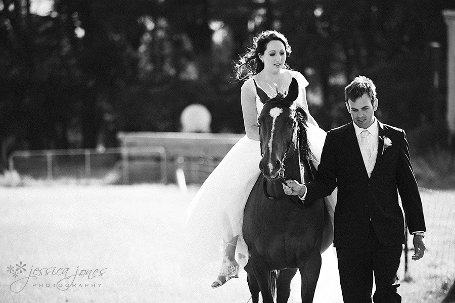 Sophie_Paul_Farm_Wedding_32