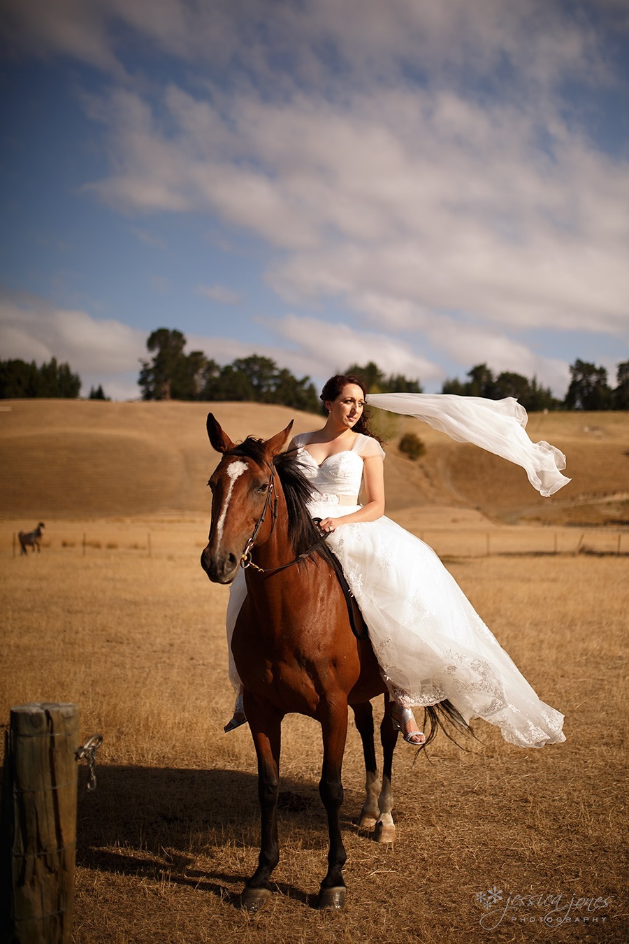 Sophie_Paul_Farm_Wedding_33